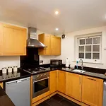 Smugglers Cove Cottage